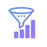 Funnel Analytics